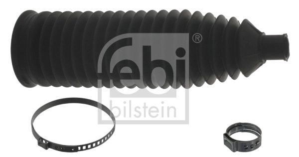 Bellow Kit, steering